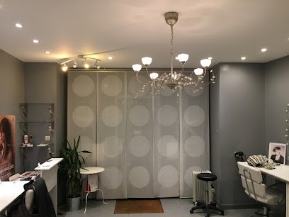 MONSIEUR ALEXANDRE DE OLIVEIRA FEITEIRA, Carreleur à Lagny-sur-Marne