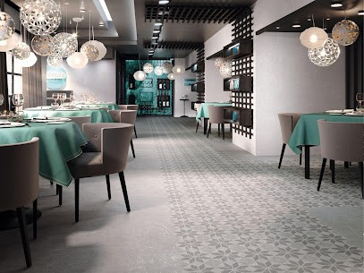 Marques Aménagement Intérieur Et Extérieur, Magasin de Carrelages à Châteauneuf-sur-Isère