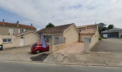 Au Roi du Carrelage, Carreleur à Marmande