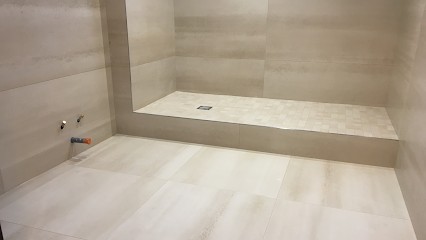 Soares Carrelage, Carreleur à Saint Bonnet De Mure