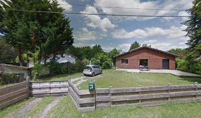 Carrelages Du Born, Carreleur à Mimizan