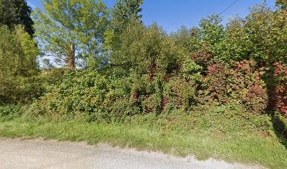 NOURDIN CARRELAGE, Carreleur à Saint-Gorgon