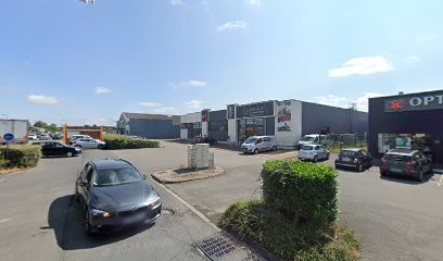 Carrelage des Flandres, Magasin de Carrelages à Hazebrouck
