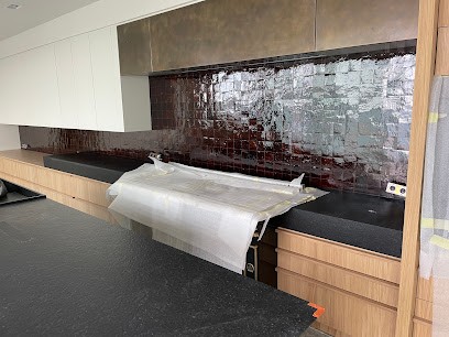 AB CARRELAGE, Carreleur à Saint-Malo