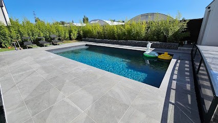 Fm Carreleur, Carreleur aux Hauts d'Anjou