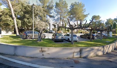 Adziani, Magasin de Carrelages à Saint-Gély-du-Fesc