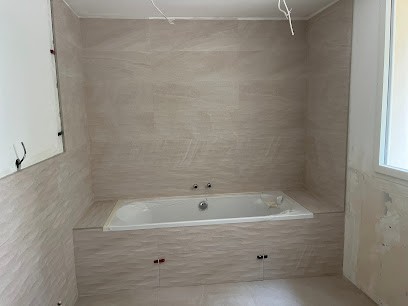 Caroflex, Carreleur à Marseille 05