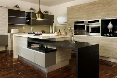 Renovia Concept Vincent.b Carreleur à Bruay-la-Buissière