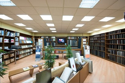 TRANSVAAL GRES, Magasin de Carrelages à Fesches-le-Châtel