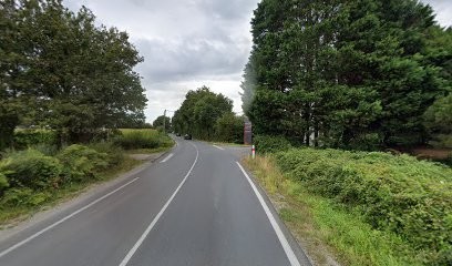 A Tous Carreaux, Carreleur à Saint-Étienne-de-Montluc