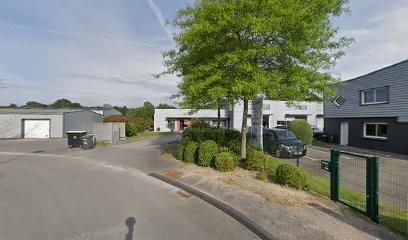 Etablissements Jan, Carreleur à Ploeren