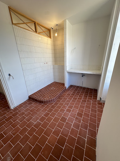 Ccb Carrelage, Carreleur à Limas