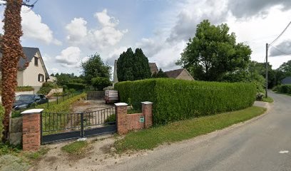 Carrelage, faïence, Carreleur à Saussay