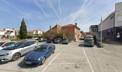 Carrelage Artisanal, Carreleur à Saint-Raphaël