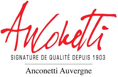 Anconetti Auvergne, Magasin de Carrelages à Montmarault