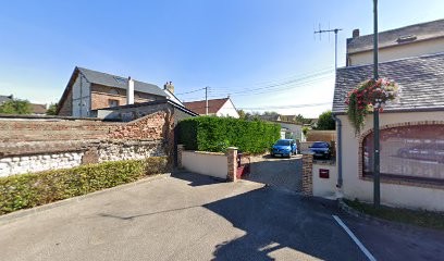 Art Céram, Carreleur à Caudebec-lès-Elbeuf