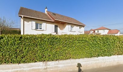 Sarl Desert, Carreleur à Laneuvelotte