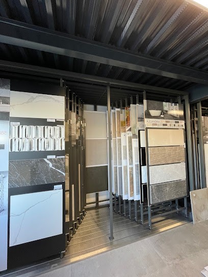 PACA CERAM, Magasin de Carrelages à Fréjus