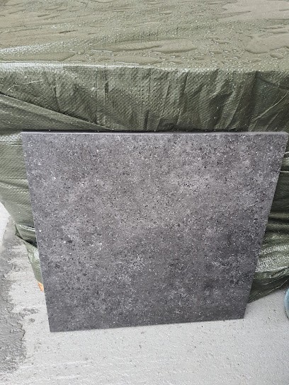 Ampère Carrelage, Magasin de Carrelages à Châteauroux