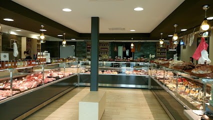 Fusion Carrelage et Bain, Magasin de Carrelages à L Isle Jourdain