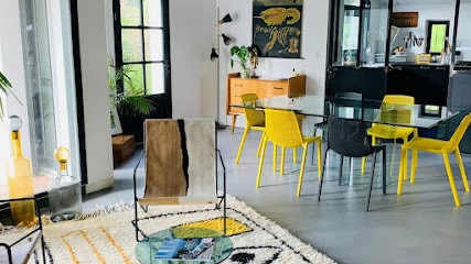 AB Carrelage, Carreleur à Lahonce