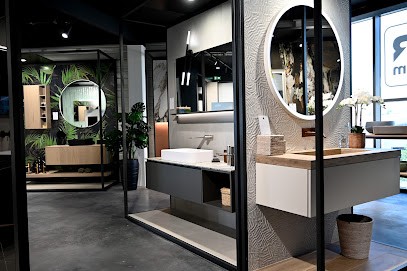 UR Ceram (carrelage Et Sanitaire), Magasin de Carrelages à Fréjus