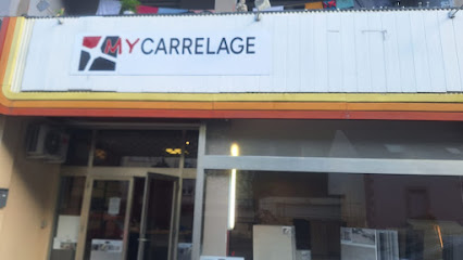 My Carrelage, Magasin De Carrelages à Saint-Avold