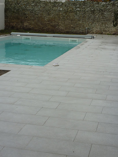 Atelier Ligérien Du Carrelage Carreleur à Saint-Philbert-de-Grand-Lieu