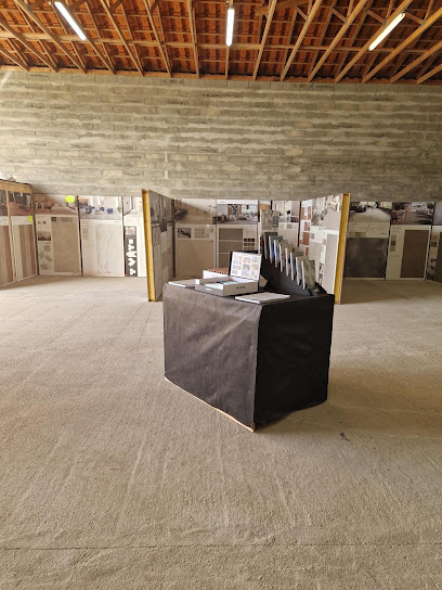 Qualité Carrelage Magasin De Carrelages à la Roche-Chalais