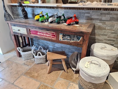 R.C. Carrelages, Magasin de Carrelages à Peipin