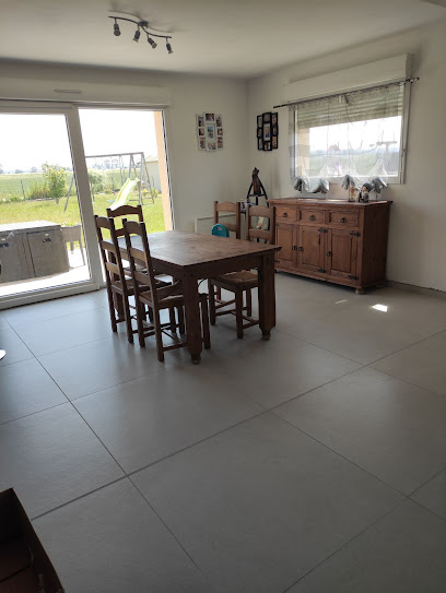 Vivier Carrelage, Carreleur à Coyecques
