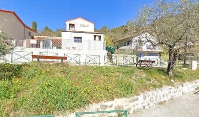 LPA Batiment, Carreleur à Pierrefeu