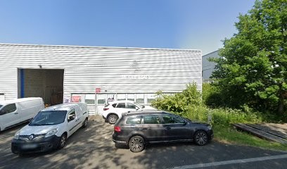 Atlantic Ceram, Magasin de Carrelages à Treillières