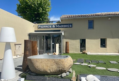 Kei-Stone, Magasin de Carrelages à Aix-en-Provence
