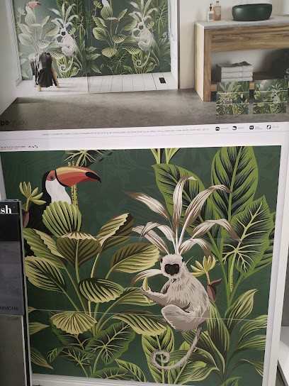 CeraStyle Carrelage, Magasin de Carrelages à Grasse