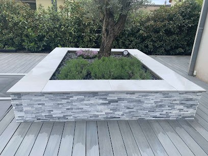 QS CARRELAGE, Carreleur à Orschwiller