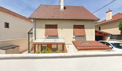 TRONCONI PAUL CARRELAGE, Carreleur à Dijon