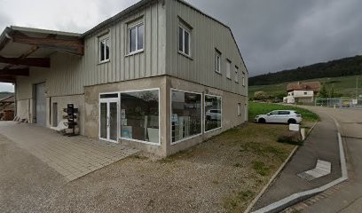 Carrelages Muré, Carreleur à Soultzmatt