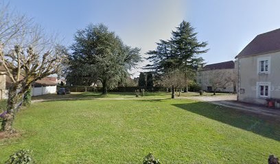 ENTREPRISE VRSNT, Carreleur à Salignac-Eyvigues