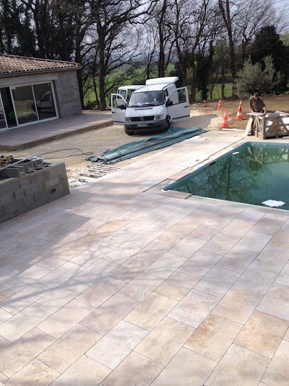 Ceradesign, Magasin de Carrelages à Montélimar