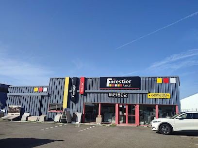 SARL PASCAL FORESTIER - Isolation - Carrelage - Décoration, Luçon, Carreleur à Luçon