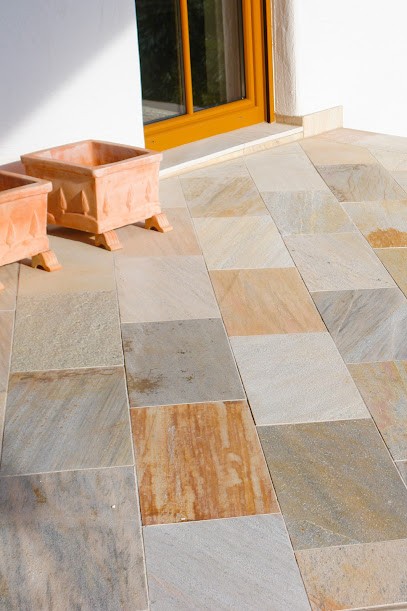 Minéral Pierre Naturelle | Lyon, Magasin de Carrelages à Givors