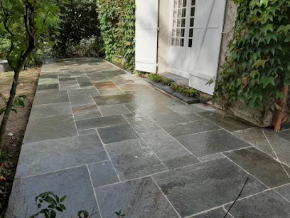 Gautier Sols Résine - Gsr Carrelage Carreleur à Angers