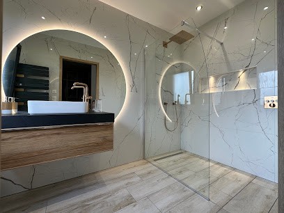 PRESTIGE L’ Artisan Carreleur, Carreleur à Uxegney