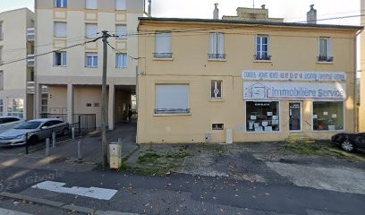 synal carrelage, Carreleur à Montigny-lès-Metz