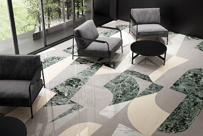 HOPLA 'TILES, Magasin de Carrelages à Bischheim