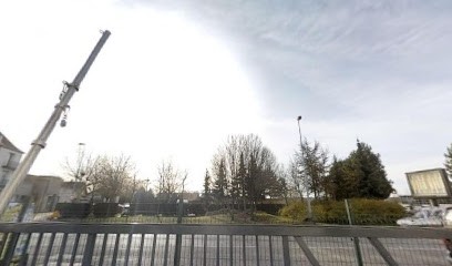 JM Déco Caro - Tout Faire, Magasin de Carrelages à Sarreguemines