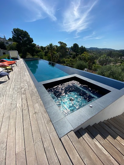 V.A Carrelage & Rénovation, Carreleur au Cannet