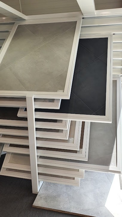 Moulis, Magasin de Carrelages à Avezé