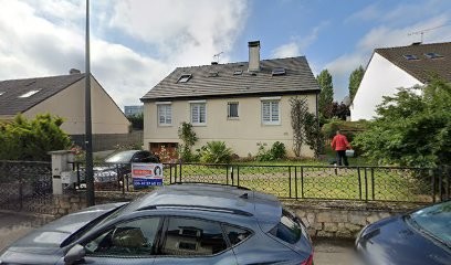 AARI, Carreleur à Pontault-Combault